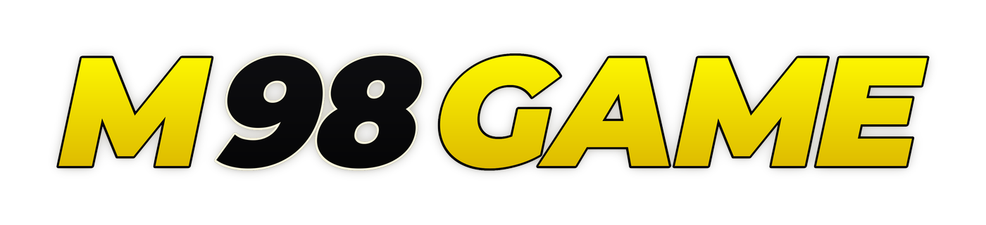 m98game